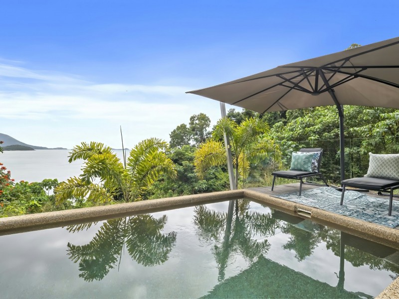 15 Dowsett Close, Yorkeys Knob QLD 4878