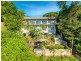 15 Dowsett Close, Yorkeys Knob QLD 4878