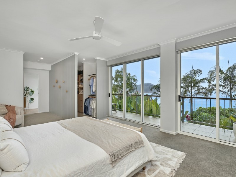 15 Dowsett Close, Yorkeys Knob QLD 4878