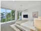 15 Dowsett Close, Yorkeys Knob QLD 4878