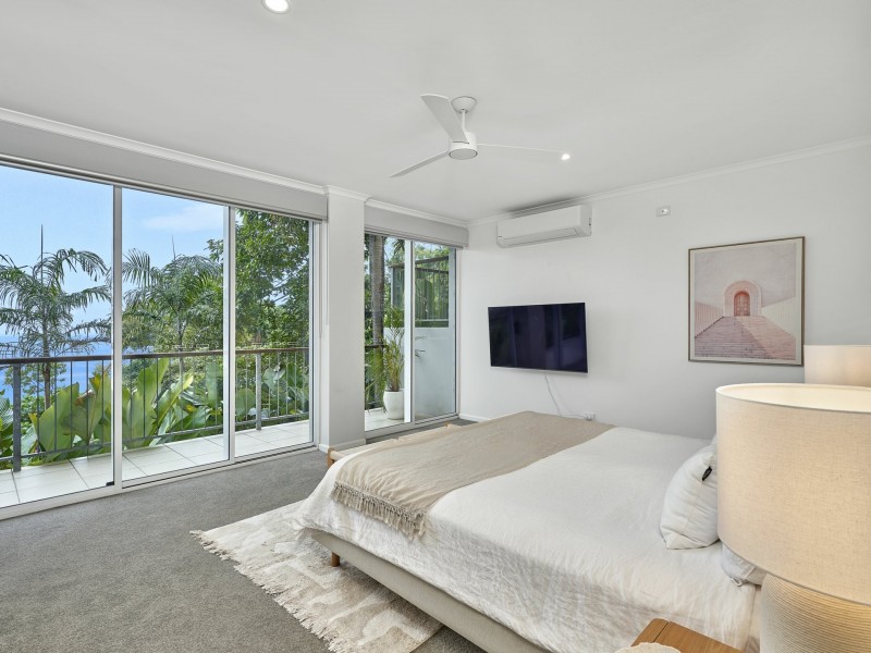 15 Dowsett Close, Yorkeys Knob QLD 4878