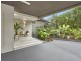15 Dowsett Close, Yorkeys Knob QLD 4878