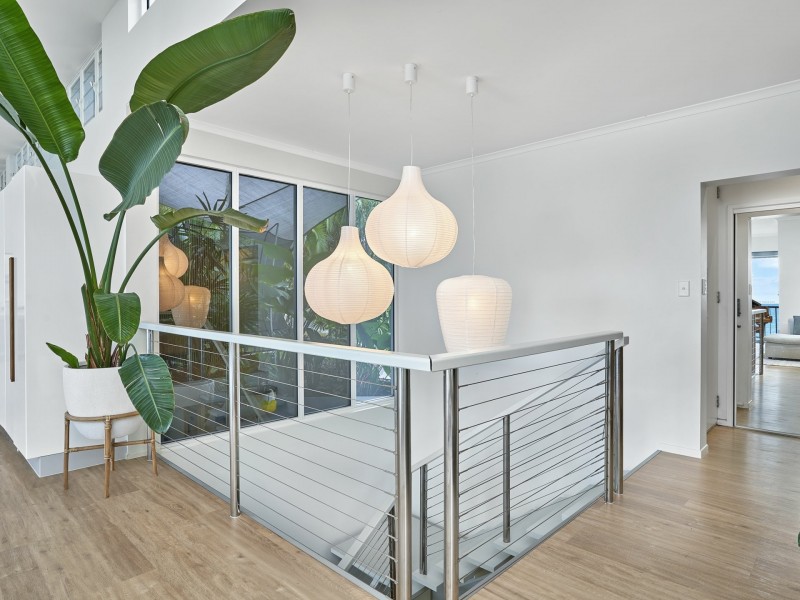 15 Dowsett Close, Yorkeys Knob QLD 4878