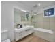 15 Dowsett Close, Yorkeys Knob QLD 4878