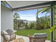 15 Dowsett Close, Yorkeys Knob QLD 4878