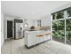15 Dowsett Close, Yorkeys Knob QLD 4878
