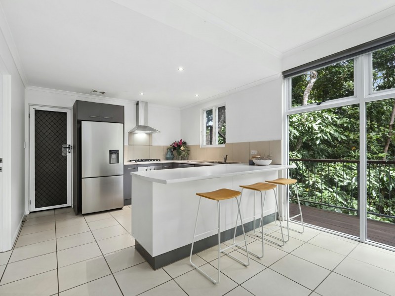 15 Dowsett Close, Yorkeys Knob QLD 4878