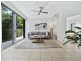 15 Dowsett Close, Yorkeys Knob QLD 4878