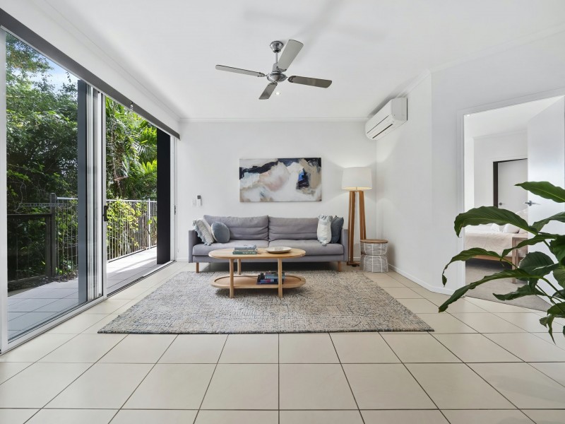 15 Dowsett Close, Yorkeys Knob QLD 4878