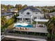 13 The Landing, Banksia Beach QLD 4507