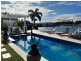 13 The Landing, Banksia Beach QLD 4507