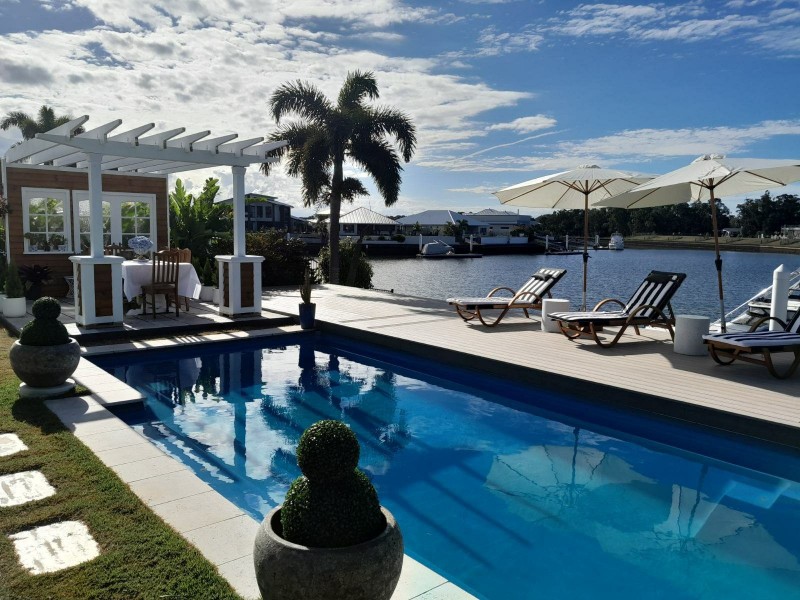 13 The Landing, Banksia Beach QLD 4507
