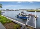13 The Landing, Banksia Beach QLD 4507