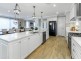 13 The Landing, Banksia Beach QLD 4507