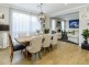 13 The Landing, Banksia Beach QLD 4507