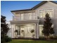 13 The Landing, Banksia Beach QLD 4507
