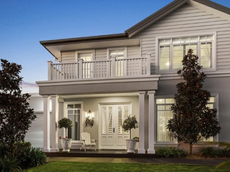 13 The Landing, Banksia Beach QLD 4507