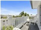 13 The Landing, Banksia Beach QLD 4507