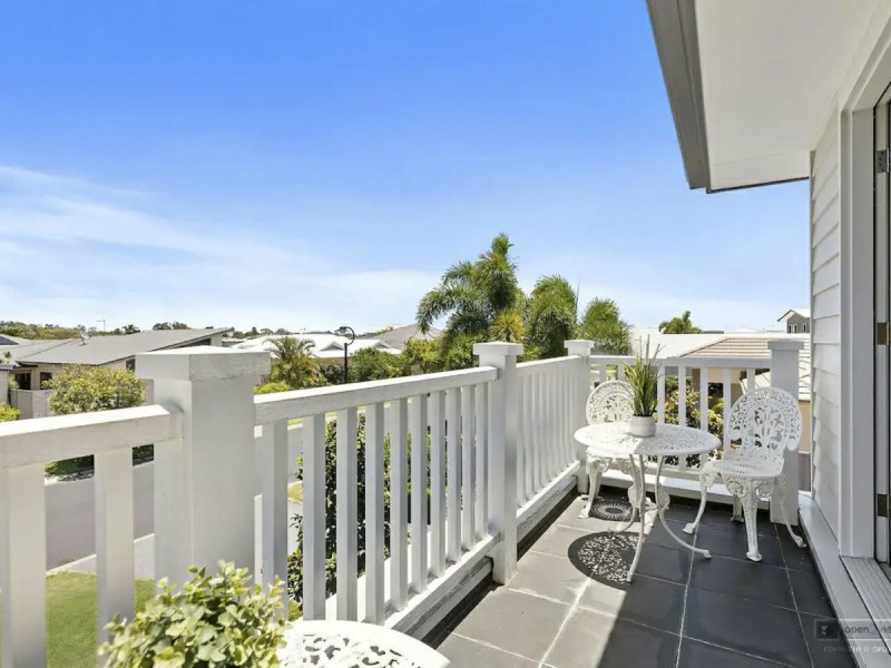 13 The Landing, Banksia Beach QLD 4507