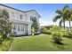 13 The Landing, Banksia Beach QLD 4507