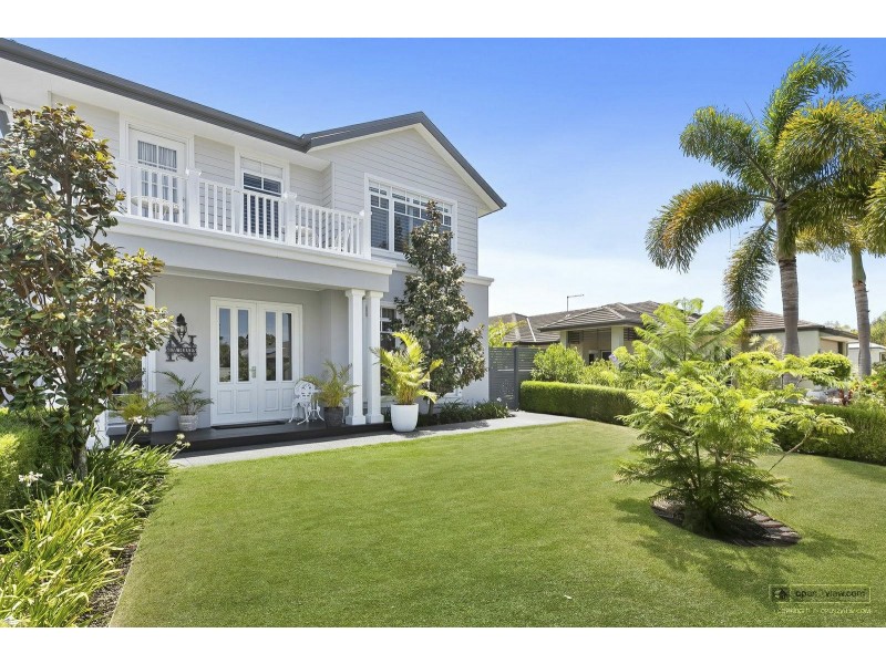 13 The Landing, Banksia Beach QLD 4507