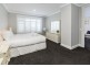 13 The Landing, Banksia Beach QLD 4507