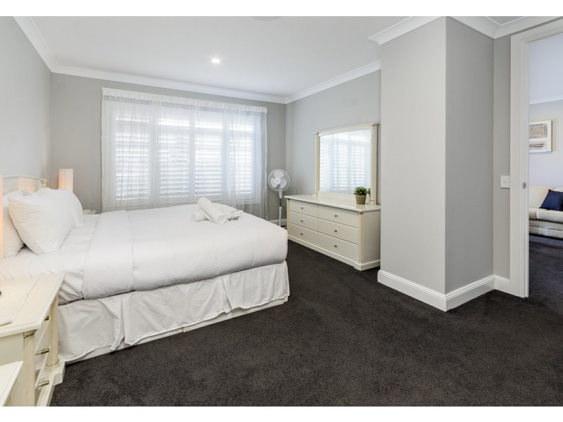 13 The Landing, Banksia Beach QLD 4507