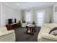 13 The Landing, Banksia Beach QLD 4507