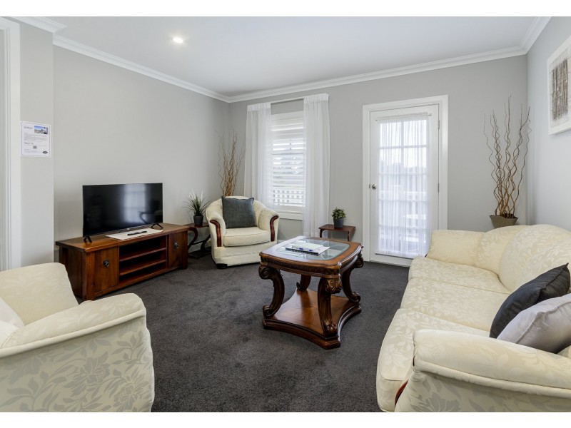 13 The Landing, Banksia Beach QLD 4507