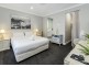 13 The Landing, Banksia Beach QLD 4507