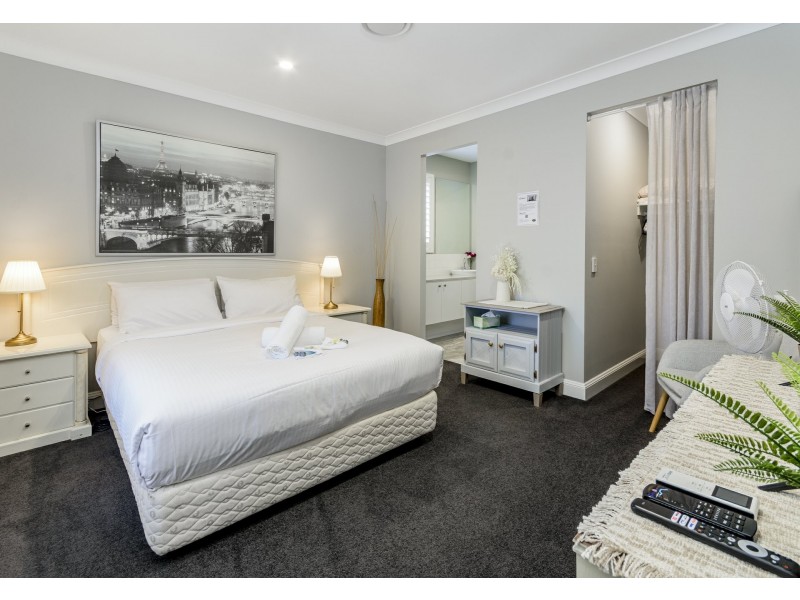 13 The Landing, Banksia Beach QLD 4507