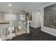 13 The Landing, Banksia Beach QLD 4507