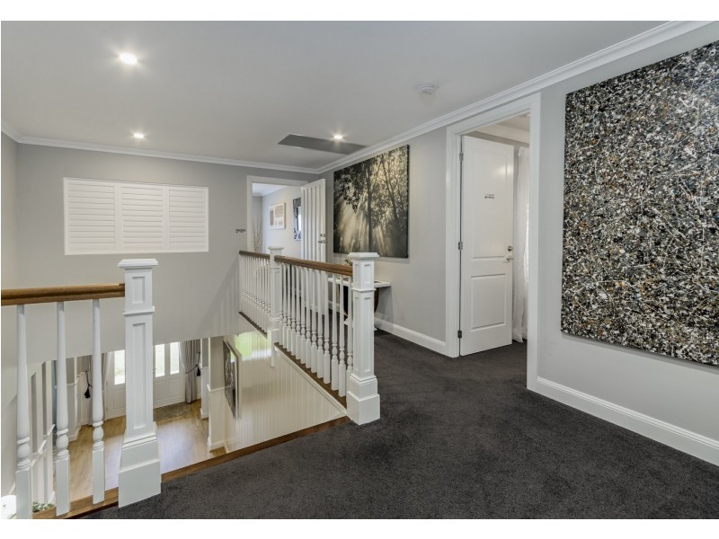 13 The Landing, Banksia Beach QLD 4507