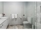 13 The Landing, Banksia Beach QLD 4507