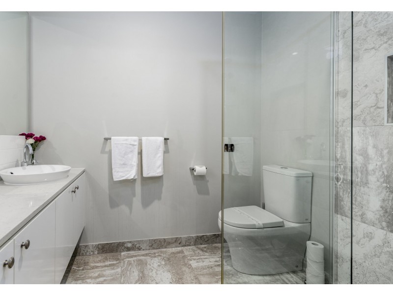 13 The Landing, Banksia Beach QLD 4507