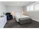 13 The Landing, Banksia Beach QLD 4507