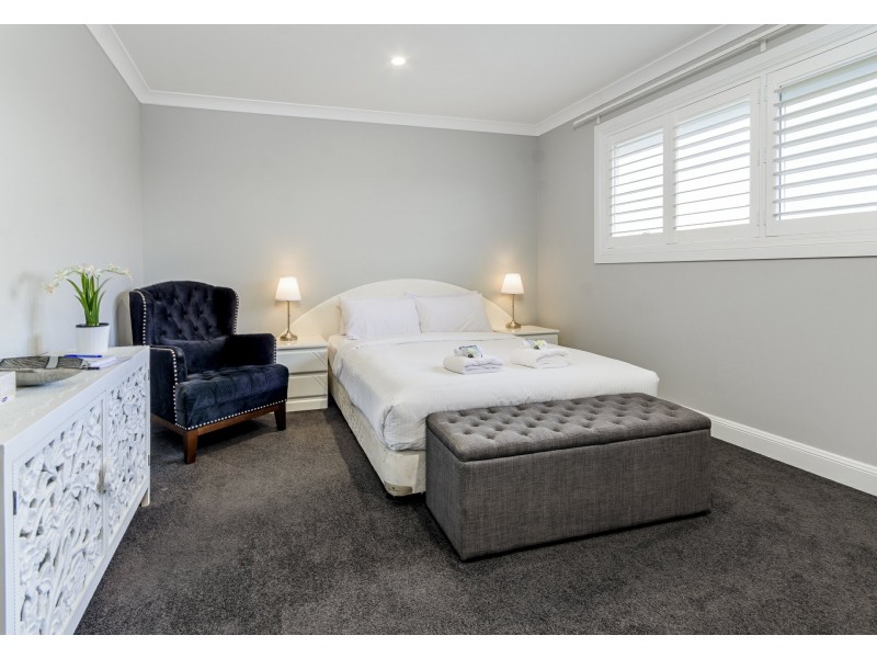 13 The Landing, Banksia Beach QLD 4507
