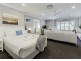 13 The Landing, Banksia Beach QLD 4507