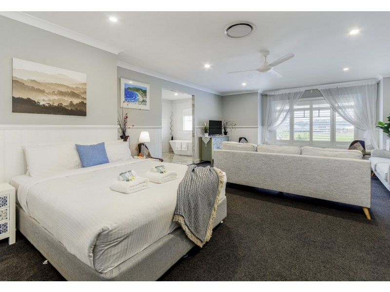 13 The Landing, Banksia Beach QLD 4507