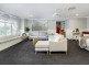 13 The Landing, Banksia Beach QLD 4507