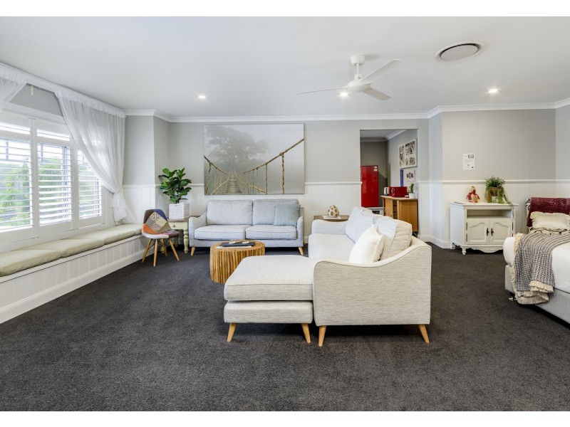 13 The Landing, Banksia Beach QLD 4507