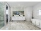13 The Landing, Banksia Beach QLD 4507