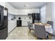 13 The Landing, Banksia Beach QLD 4507