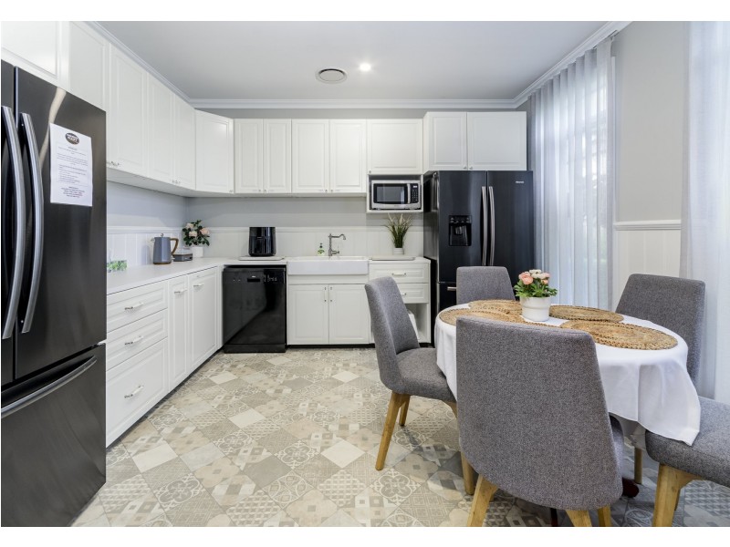 13 The Landing, Banksia Beach QLD 4507