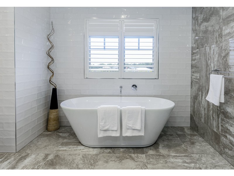 13 The Landing, Banksia Beach QLD 4507