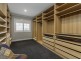 13 The Landing, Banksia Beach QLD 4507