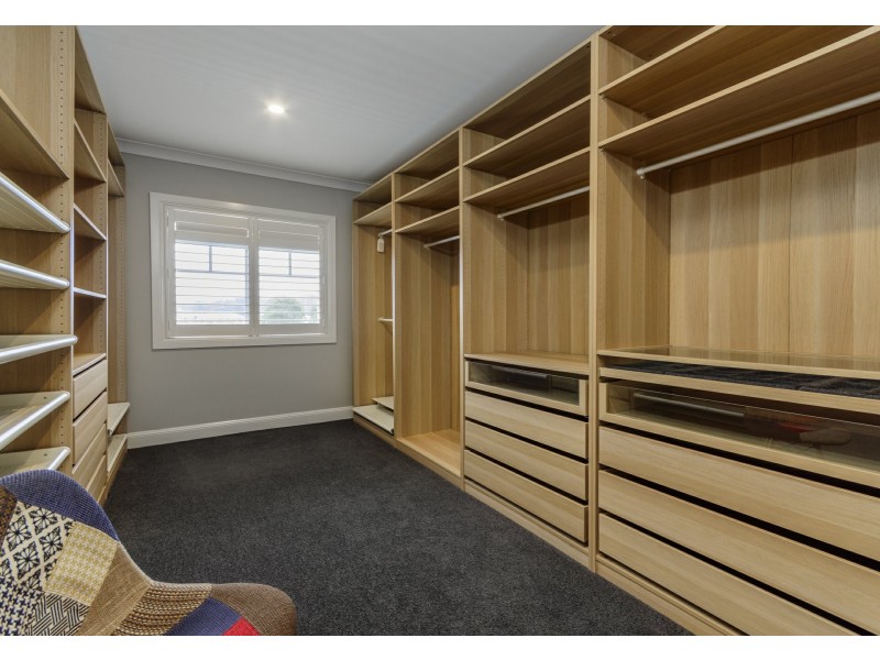 13 The Landing, Banksia Beach QLD 4507