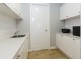 13 The Landing, Banksia Beach QLD 4507
