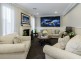 13 The Landing, Banksia Beach QLD 4507