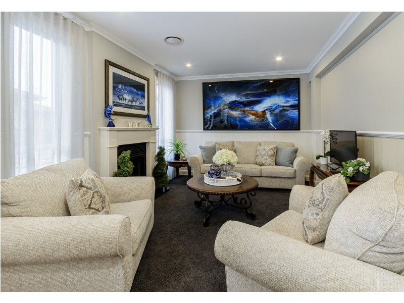 13 The Landing, Banksia Beach QLD 4507